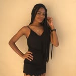 Cameron Rojas - @cameronrojas_6 - Instagram