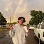 Cameron Rojas - @_.amvbust._ - Instagram