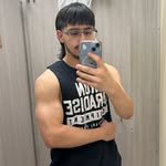 Cameron Rojas - @dps.canyon - Instagram