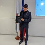 Cameron Rojas | Coach - @coachcameron10 - Instagram