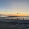 Cameron Rojas - @cameron0rojas - TikTok