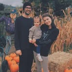 Cameron Rojas-Gibbs - Facebook