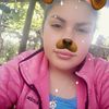 Cameron Rojas Parraguez - @cameronrojas - TikTok