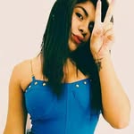 Cameron Rojas Villanueva - @cami.rvillan - Instagram