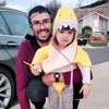 cameron.rojas_ - @cameron.rojas_ - TikTok