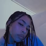 @cameronrojasxveqo - Instagram