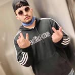 Camron Rojas - Facebook