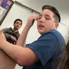 JoshuaMichaelCameronRojas - @joshuamcrojas1 - TikTok