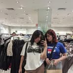 Kameron Rojas - Facebook