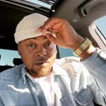 Cameron Roland - @theycallmekilla - Instagram