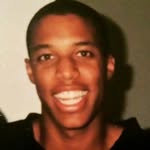 Cameron Roland - @south_beach_77 - Instagram