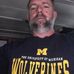 Roland Cameron - Facebook