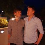 Roland Cameron - @rolandcameron57 - Instagram