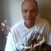 Roland Cameron - Facebook