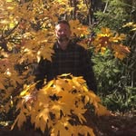 Roland Cameron - @roland.cameron.986 - Instagram