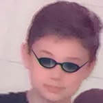 Same pic of Cameron - @samepicof_cameron_roland - Instagram