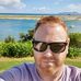 Cam Rolland - Facebook