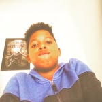 Cameron - @cameronrolland2020 - Instagram