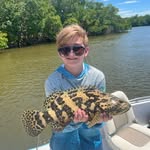 Cameron rolland - @cameron_rolland1 - Instagram
