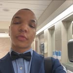 Cameron Rolland - @___cammmm - Instagram
