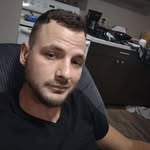 Cameron Rolland - @cam_rolland08 - Instagram