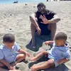 Cameron Rolland - @cameron.rolland - TikTok