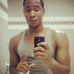 Cam Rolle - Facebook