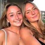cam roller - @cameronroller - Instagram
