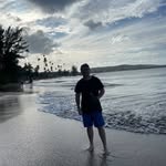 Cameron - @cameronroller_ - Instagram