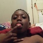 Cameron - @cameronrolley3 - Instagram