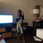 cameron - @cameronrolle262019 - Instagram