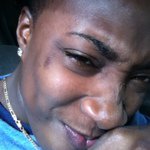 CamEron Rolle - @ruffneck_mona - Instagram