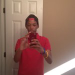 Cameron Rolle - @cameronrolle - Instagram