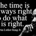Cameron Rolle - Facebook