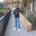 Cameron Rolle - Facebook