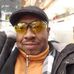 Cameron Rolle - Facebook