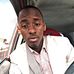 Cameron Rolle - Facebook