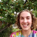 Cameron Rolle - @sweetbellyfarm - Instagram