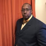 Cameron Rolle - @cameron.rolle.908 - Instagram