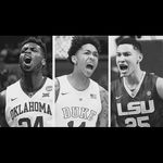 cameron rolle - @wavy_cam0 - Instagram