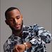 Cameron Rolle II - Facebook