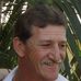 Cameron Rolley - Facebook