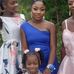 Camryn Rolle - Facebook