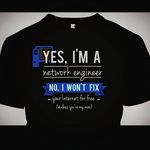Catalyst Technologies - @cameronrolle0 - Instagram
