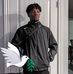 Kameron Rolle - Facebook