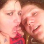 Cameron N Shaylee Rollins - @shayleerollins - Instagram