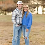 Cameron Rollins - Facebook