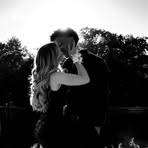 Cameron Rollins - Facebook