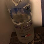Cameron Rollins - @grey_goose95finsta - Instagram