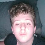 Cameron Rollins - Facebook